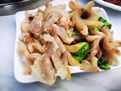 -枇杷园食为鲜火锅(南山店)