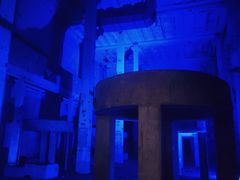 -816工程景区