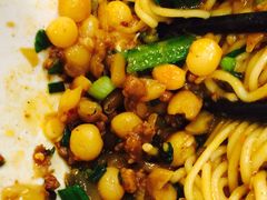 -秦云老太婆摊摊面(全国总店)