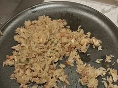 -火地铁板烧(昆山万象汇店)