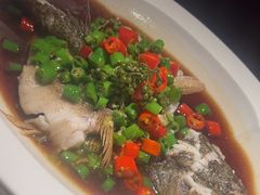 -道海元·潮粤汇(前滩店)