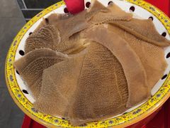 -欠火锅·水牛毛肚·团建聚餐·生日宴(何山路店)
