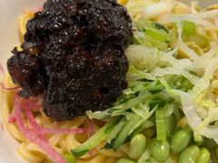 -海碗居(王府井店)
