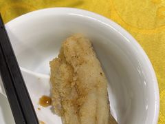 -都斛海鲜街