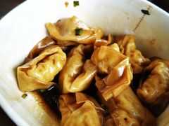 -锡笼记·无锡小笼(常熟万达店)