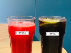 -米泰芒·东南亚料理(体育西店)
