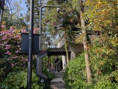 -狼山风景名胜区