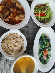 -恒熙玥月子会所