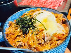 -山葵家居酒屋(天目里店)