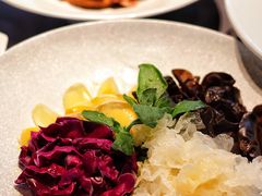 -狮王府淮扬菜(夫子庙老门东店)