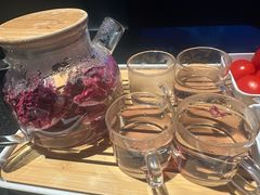 -音乐派KTV(银泰城店)