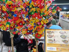 -胡志明新山一国际机场