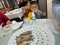 -榕记(番禺总店)