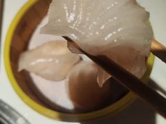 -粤小煲鲜汤猪肚鸡(丹尼斯二天地店)