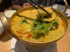 -米纸越南小馆(金鹰世界店)