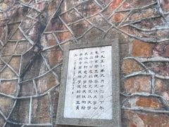 -武汉大学-樱园