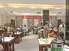 -紫光园(劲松店)