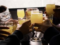 -原志优秀食材·匠心料理·海胆主题(金亿广场店)