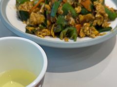 -老昌春饼(迅驰广场店)
