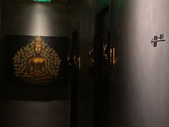 -菩泰·泰式草本按摩SPA(武汉新天地南馆店)