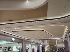 -合景·悠方(成都店)