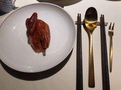 -炳胜私厨(万象前海店)