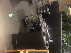 -王家渡火锅店(怀柔迎宾北路店)