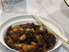 -道南書院·私房菜·早午茶·茶馆