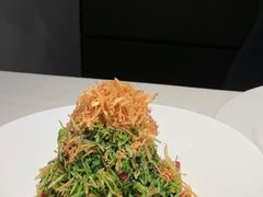 -四季民福烤鸭店(故宫店)