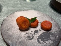 -长安酒肆(曲江店)