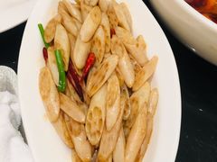 -亢龙太子酒轩(东湖店)