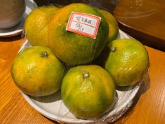 -丹江渔村(望京店)