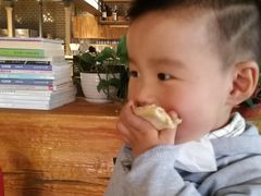 -LYFATTI 莱芙缇(赣水路店)