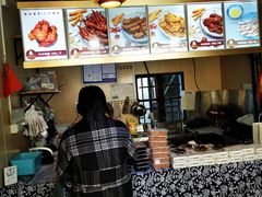 -鸡脚旮旯平江路店