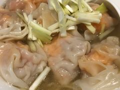 -恩宁刘福记(东华东路店)