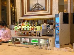-长隆横琴湾酒店(珠海旗舰店)