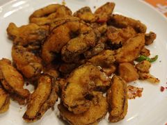 -拙大师·龙虾四季排档·夜宵至凌晨4点(九环路店)