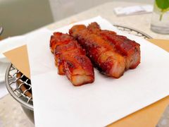 -大树餐厅(大悦城店)