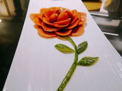 -茶叁酒肆·楚味江湖(菱角湖店)