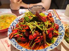 -谭十三大排档·18年老字号(船山路总店)