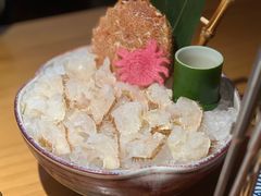 -綱元·海鲜豆捞(明州里店)