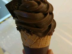 -GODIVA(万象城店)