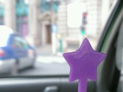 android_upload_pic-1点点(河南中路店)