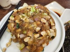 -海坛特色小吃·只做平潭特色菜(平潭店)