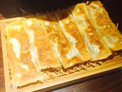 -梁记粥铺(开元地中海店)