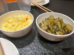 -福苗小骆驼烧烤(大唐不夜城店)