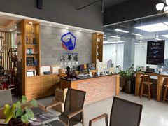 -兴华通汽车贴膜·3M隔热膜·BOP隐形车衣(宝安店)