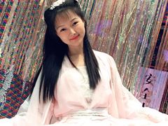 -福州奇幻解压馆(东泰禾旗舰店)