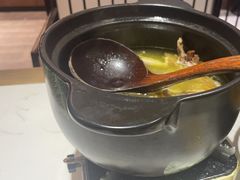 -徽镇小厨·经典徽菜(马连道店)