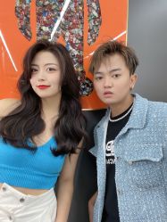 -藤野造型